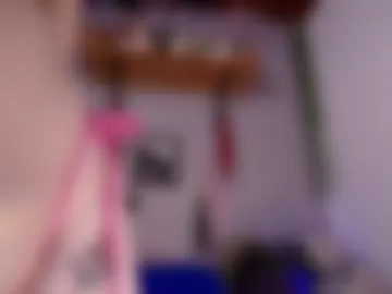 violettasexycam webcam preview