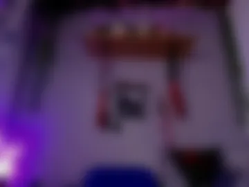 violettasexycam webcam preview