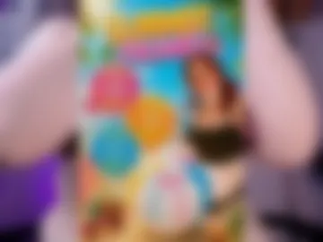 violettasexycam photo 2