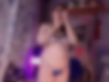 violettasexycam photo 4