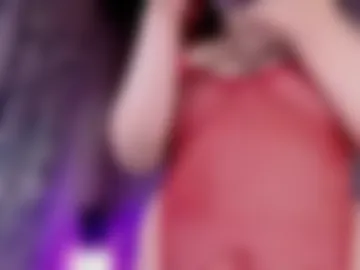 violettasexycam photo 3