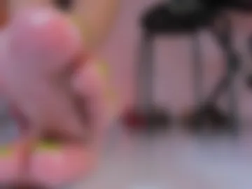 violettastrada photo 6