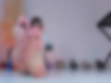 violettastrada photo 4