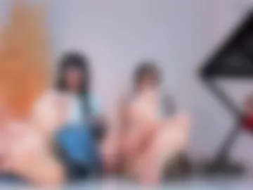 violettastrada webcam preview