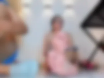 violettastrada webcam preview