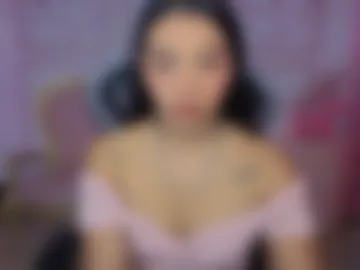 violettathomson_t webcam preview