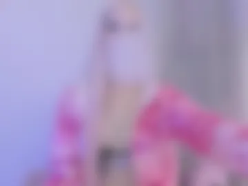 violettbones webcam preview