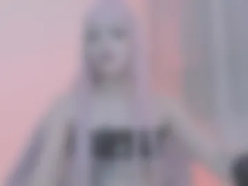 violettbones photo 4