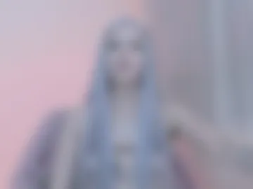 violettbones photo 2