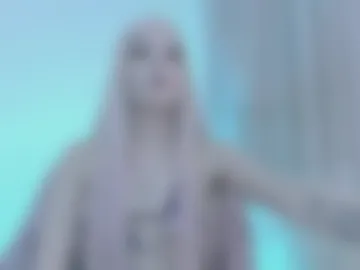violettbones webcam preview