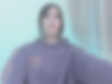 violettbones webcam preview
