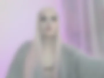 violettbones photo 3
