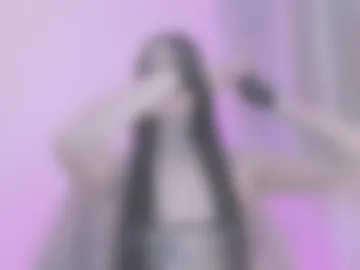 violettbones photo 2