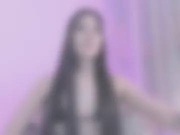violettbones webcam preview