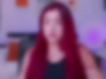 violettcastel webcam preview