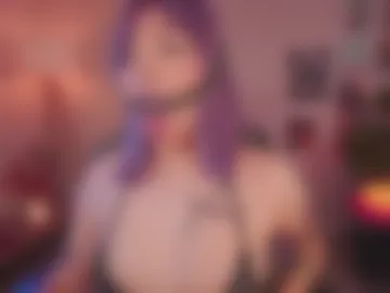 violette_clerk1 webcam preview
