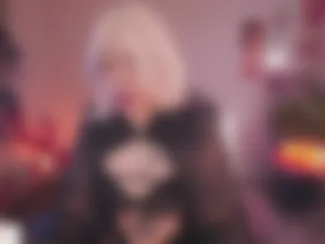 violette_clerk1 photo 7