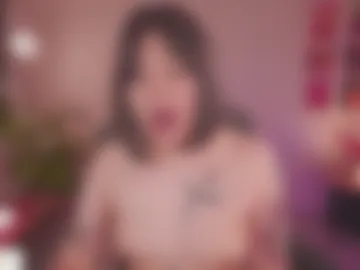 violette_clerk1 webcam preview