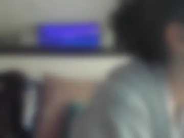 violette_laurent photo 8