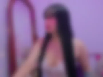 violette_laurent photo 6