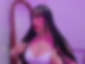 violette_laurent photo 3