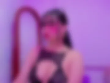 violette_laurent webcam preview