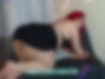 violettelynn_ photo 9