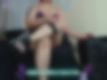 violettelynn_ photo 8