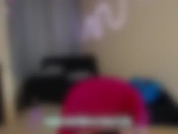 violettelynn_ photo 7