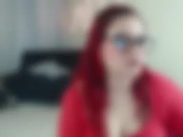 violettelynn_ photo 6