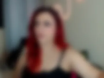 violettelynn_ photo 5