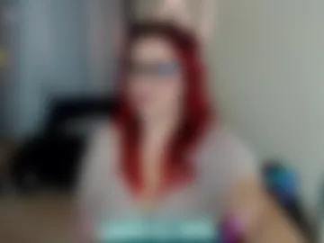 violettelynn_ photo 4