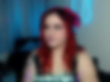 violettelynn_ photo 3