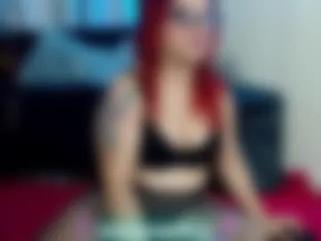 violettelynn_ photo 2