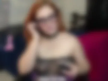 violettelynn_ webcam preview