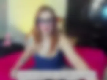 violettelynn_ photo 2