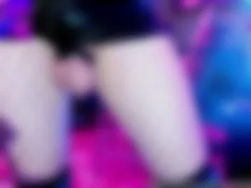 violetteminx photo 7