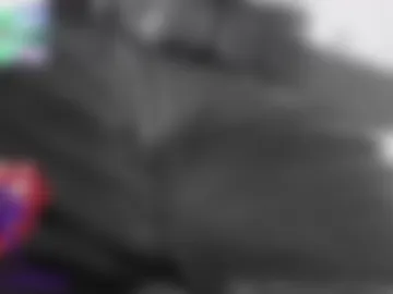 violetteminx photo 2