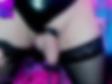 violetteminx photo 4