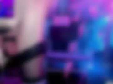 violetteminx live webcam preview
