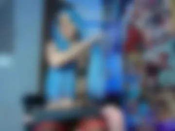 violettenoi live webcam preview