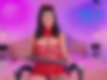 violettenoi photo 3