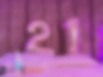 violettenoi photo 2