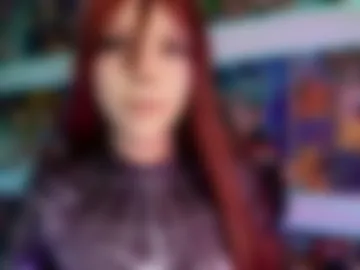 violettenoi live webcam preview
