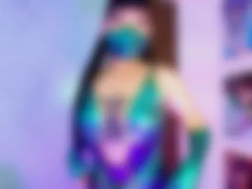 violettenoi photo 5