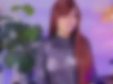 violettenoi photo 3