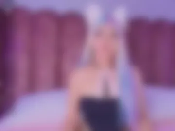 violettenoi photo 2