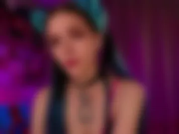 violettesss webcam preview