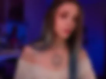 violettesss photo 3