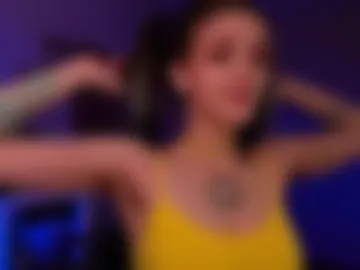 violettesss photo 7